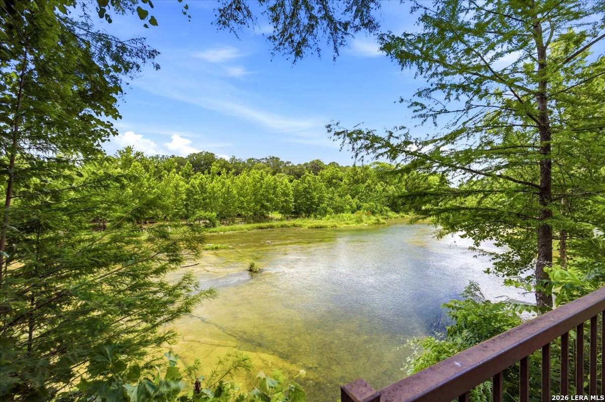 158 Gruene Vista Trail New Braunfels TX 78132