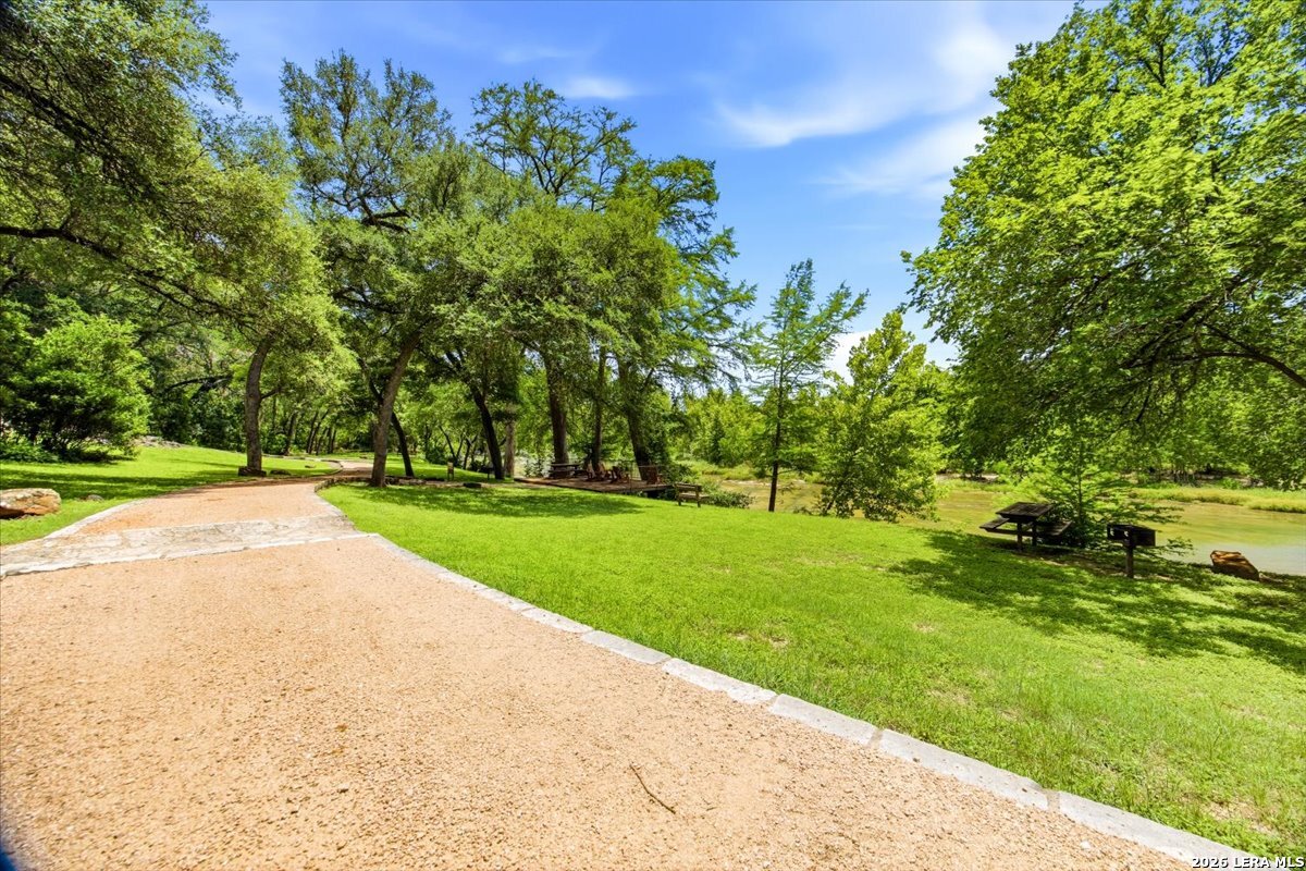 158 Gruene Vista Trail New Braunfels TX 78132