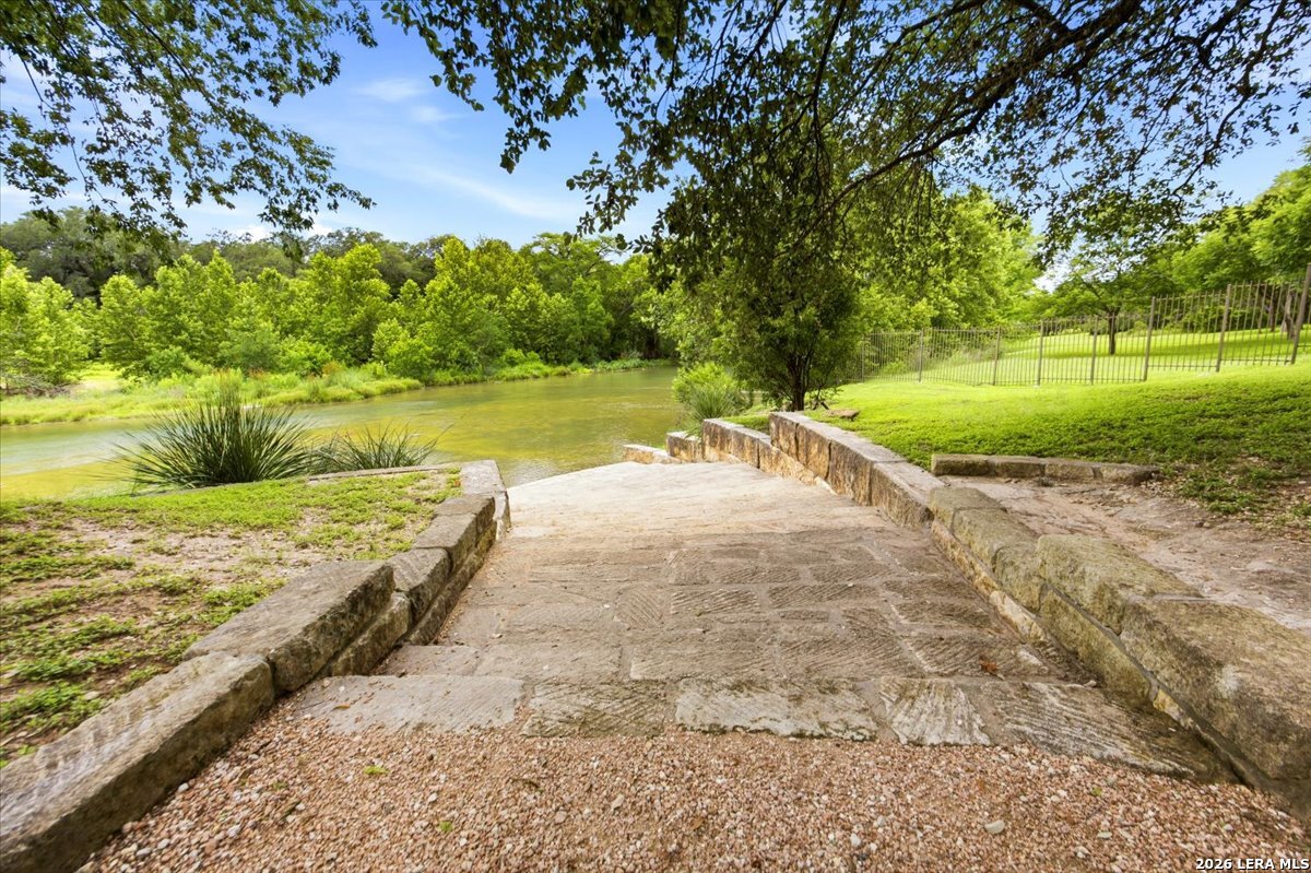 158 Gruene Vista Trail New Braunfels TX 78132