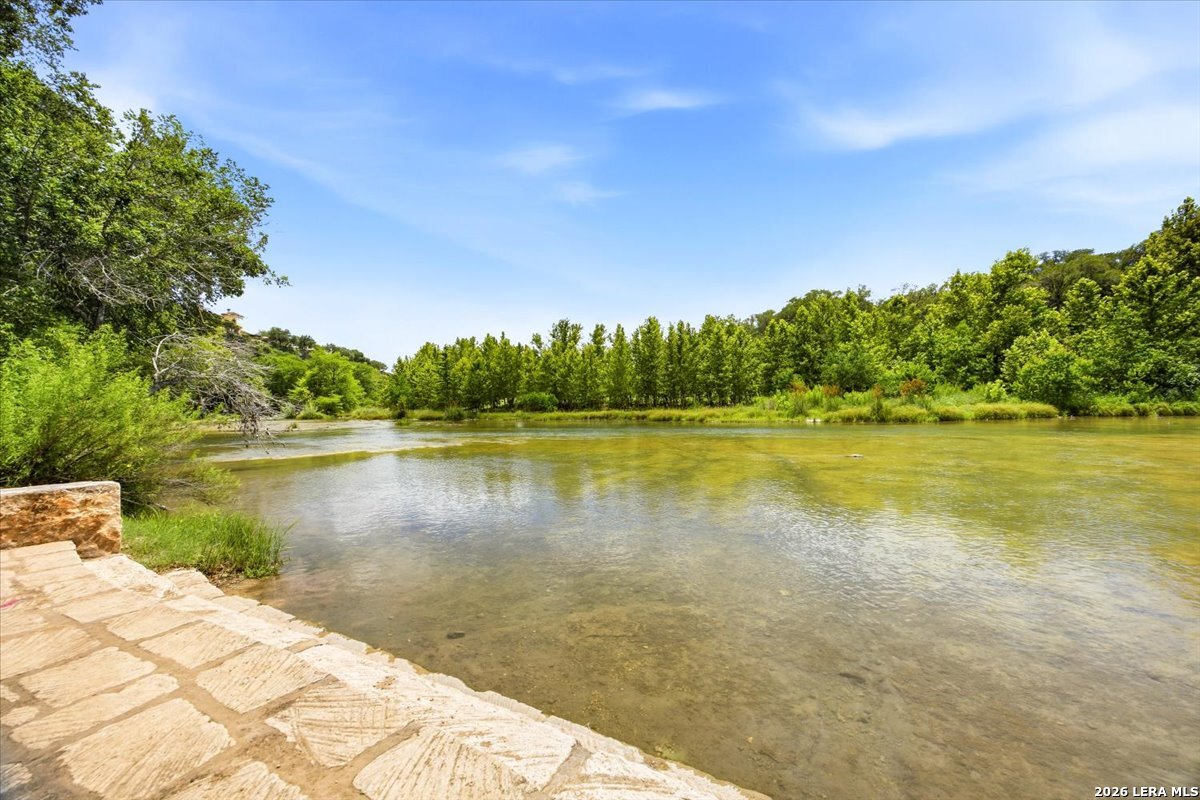 158 Gruene Vista Trail New Braunfels TX 78132