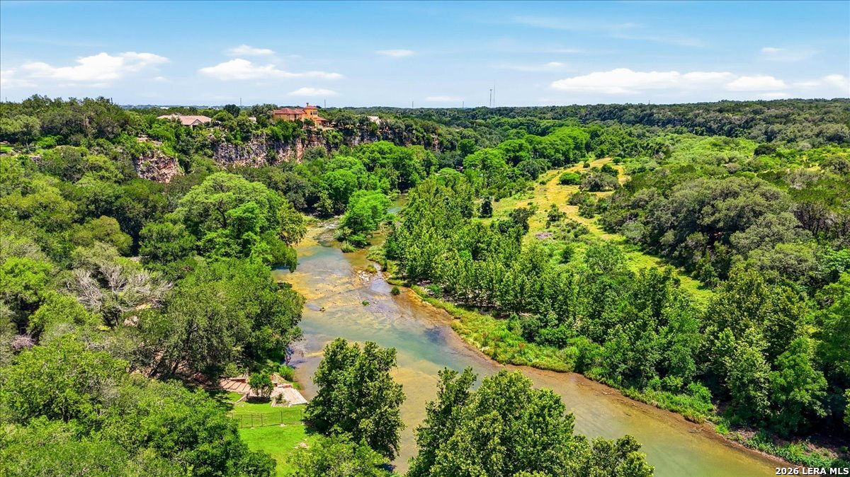 158 Gruene Vista Trail New Braunfels TX 78132