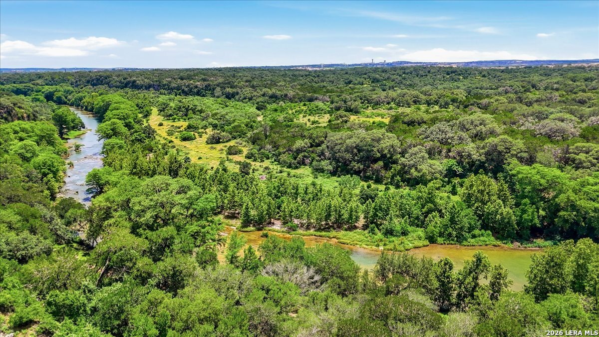 158 Gruene Vista Trail New Braunfels TX 78132