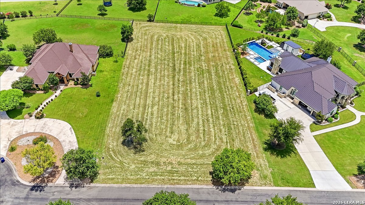 158 Gruene Vista Trail New Braunfels TX 78132