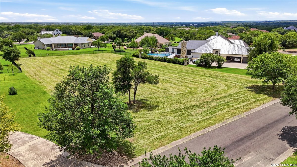158 Gruene Vista Trail New Braunfels TX 78132