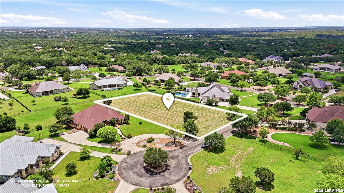 158 Gruene Vista Trail New Braunfels TX 78132