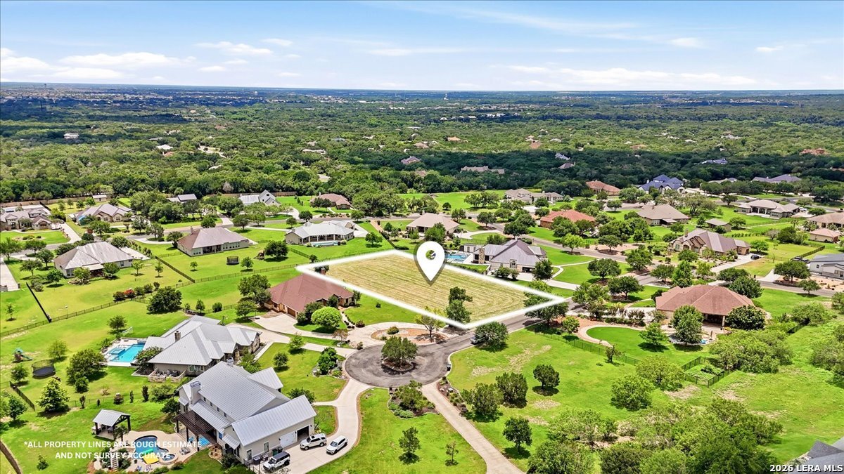 158 Gruene Vista Trail New Braunfels TX 78132