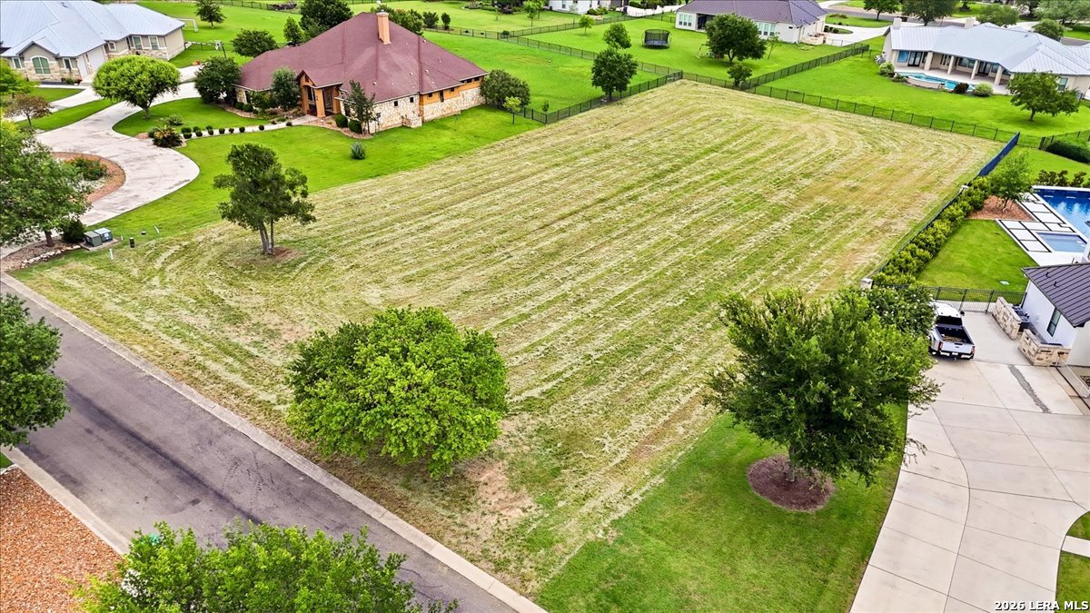 158 Gruene Vista Trail New Braunfels TX 78132