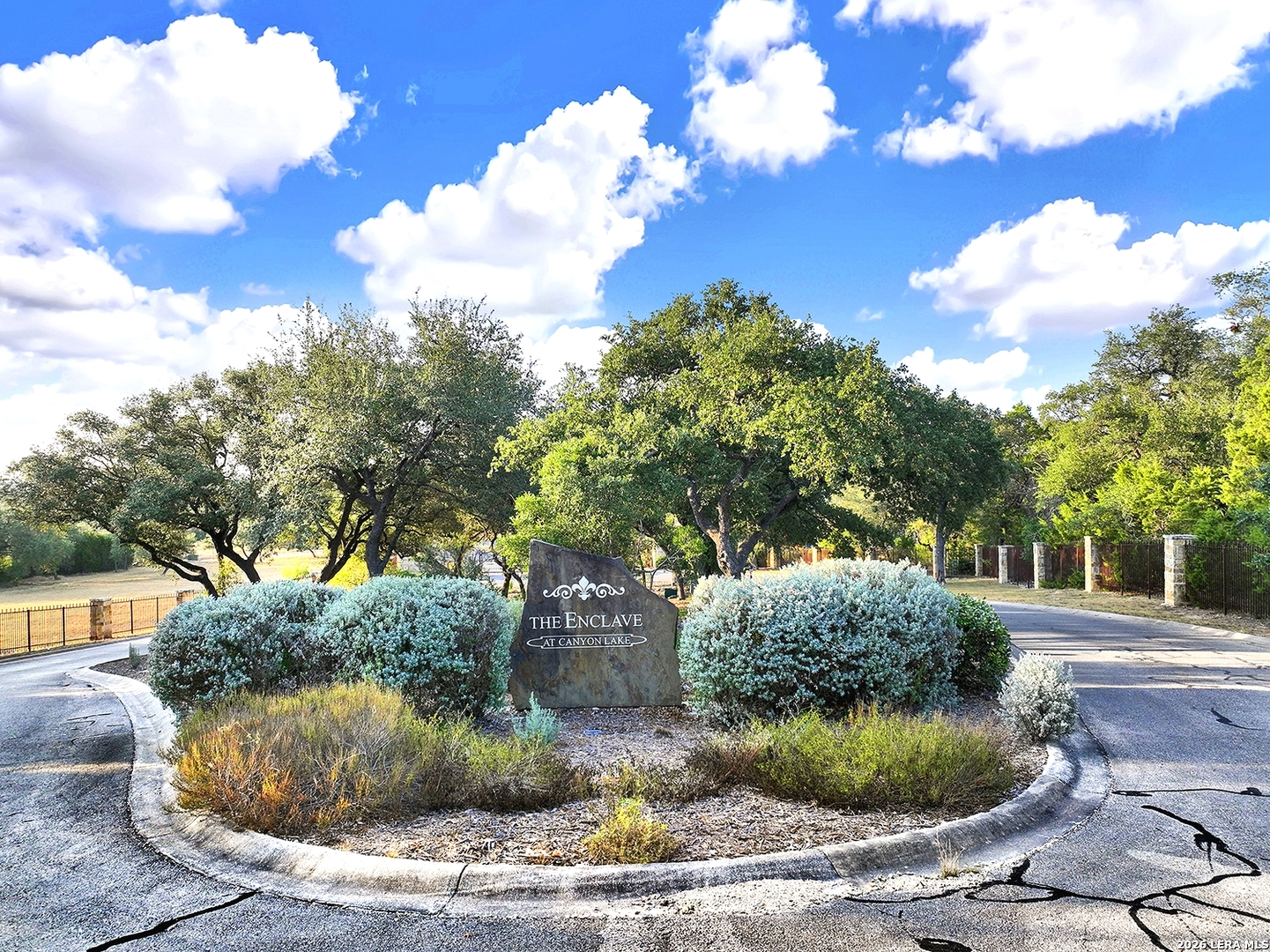 2475 George Pass Canyon Lake TX 78133