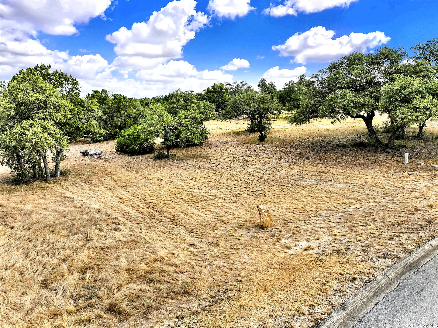 2475 George Pass Canyon Lake TX 78133
