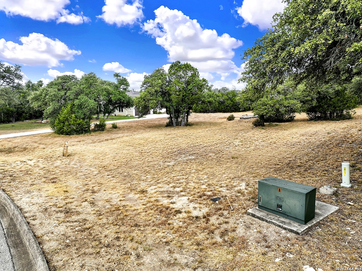 2475 George Pass Canyon Lake TX 78133
