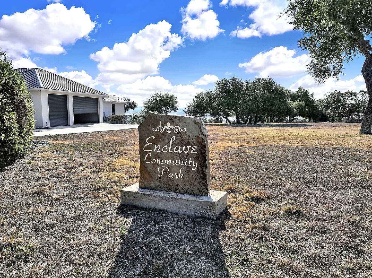 2475 George Pass Canyon Lake TX 78133