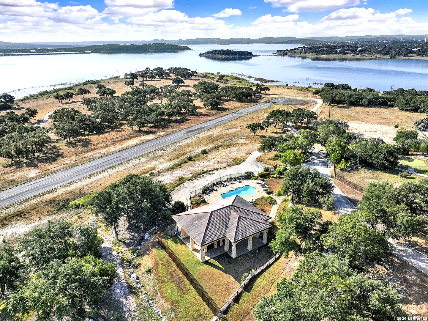 2475 George Pass Canyon Lake TX 78133