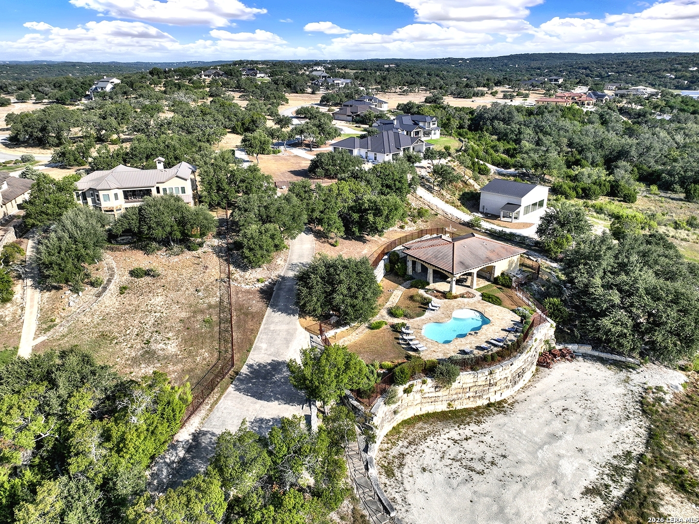 2475 George Pass Canyon Lake TX 78133