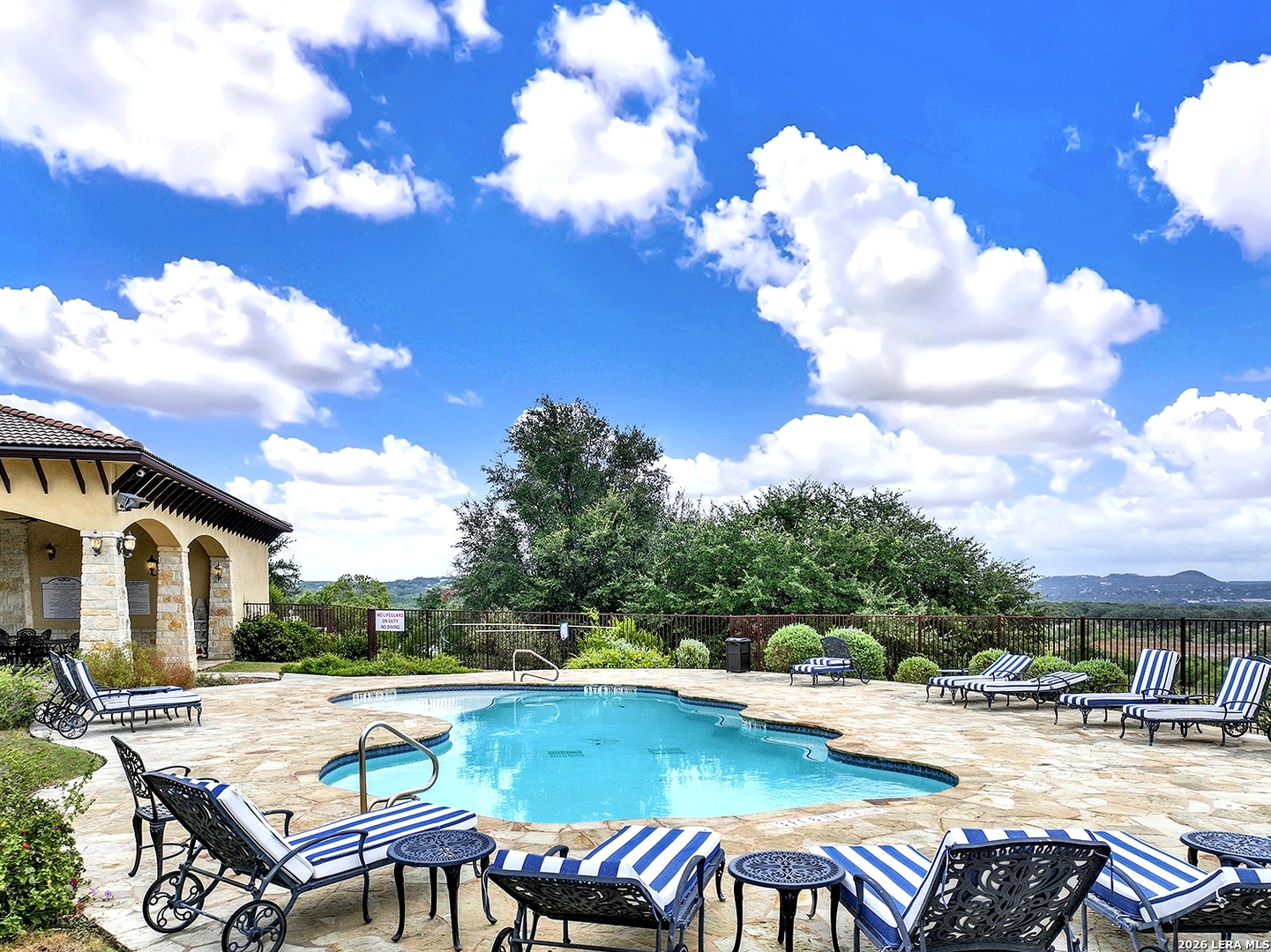 2475 George Pass Canyon Lake TX 78133