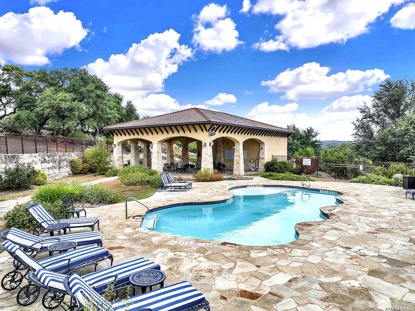 2475 George Pass Canyon Lake TX 78133