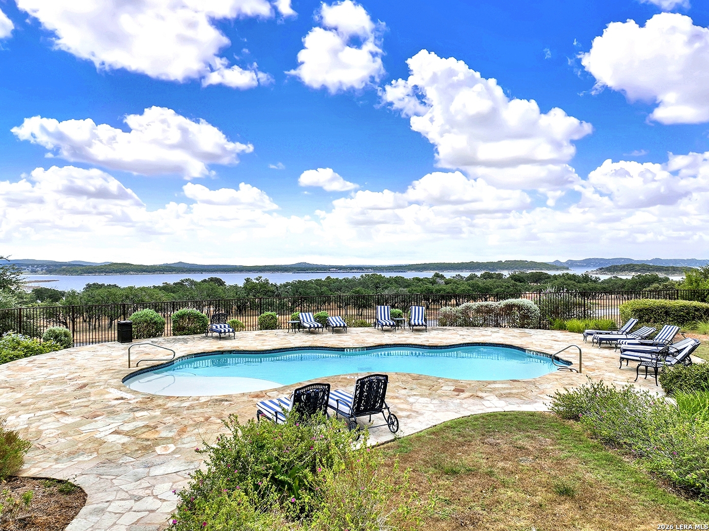 2475 George Pass Canyon Lake TX 78133