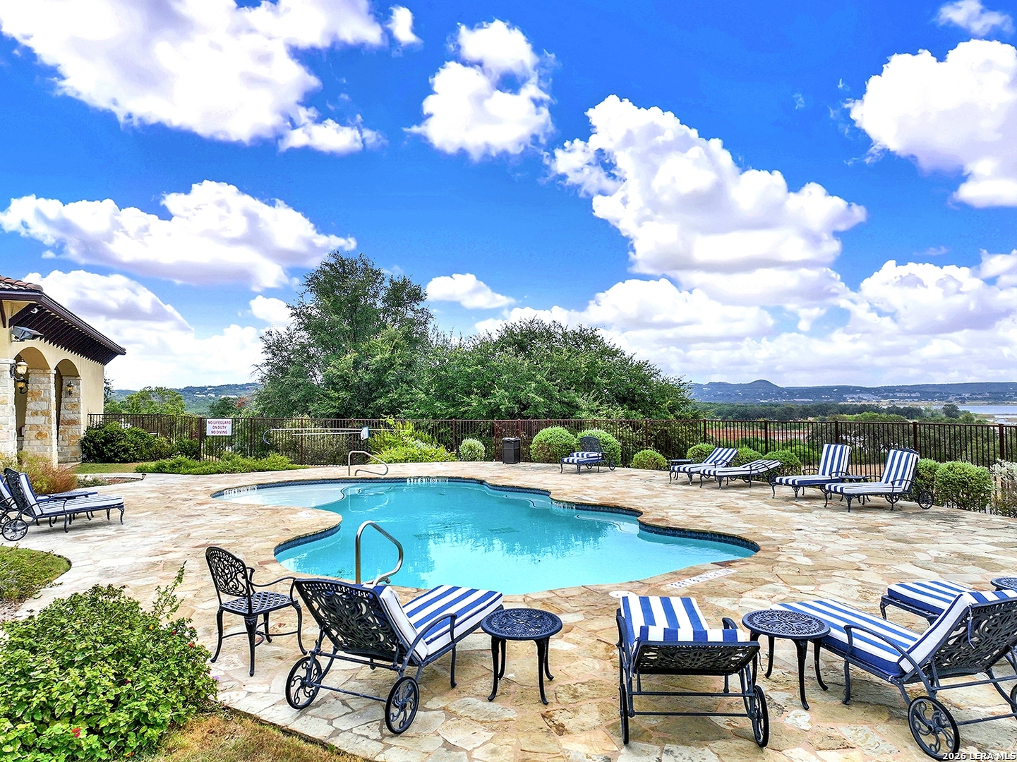 2475 George Pass Canyon Lake TX 78133