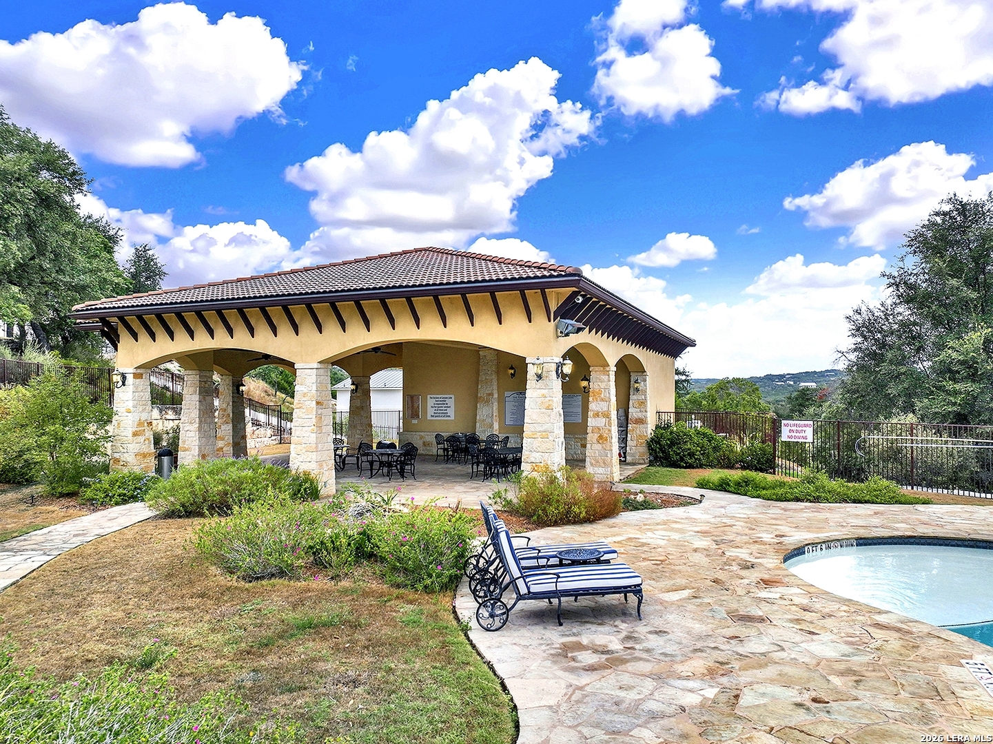 2475 George Pass Canyon Lake TX 78133