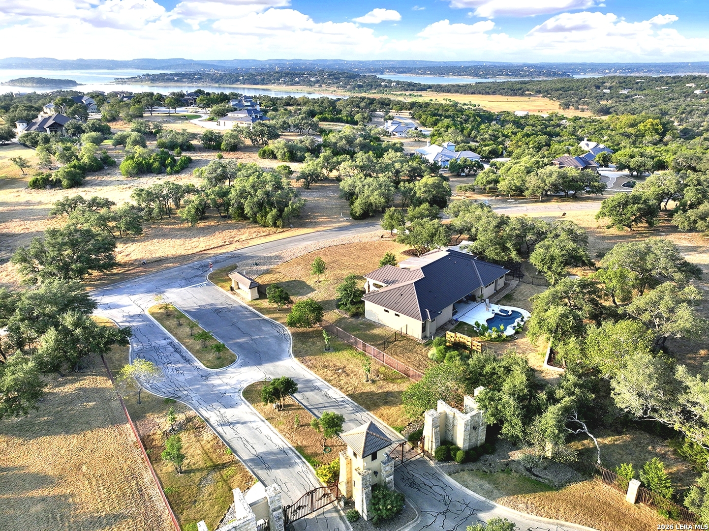 2475 George Pass Canyon Lake TX 78133