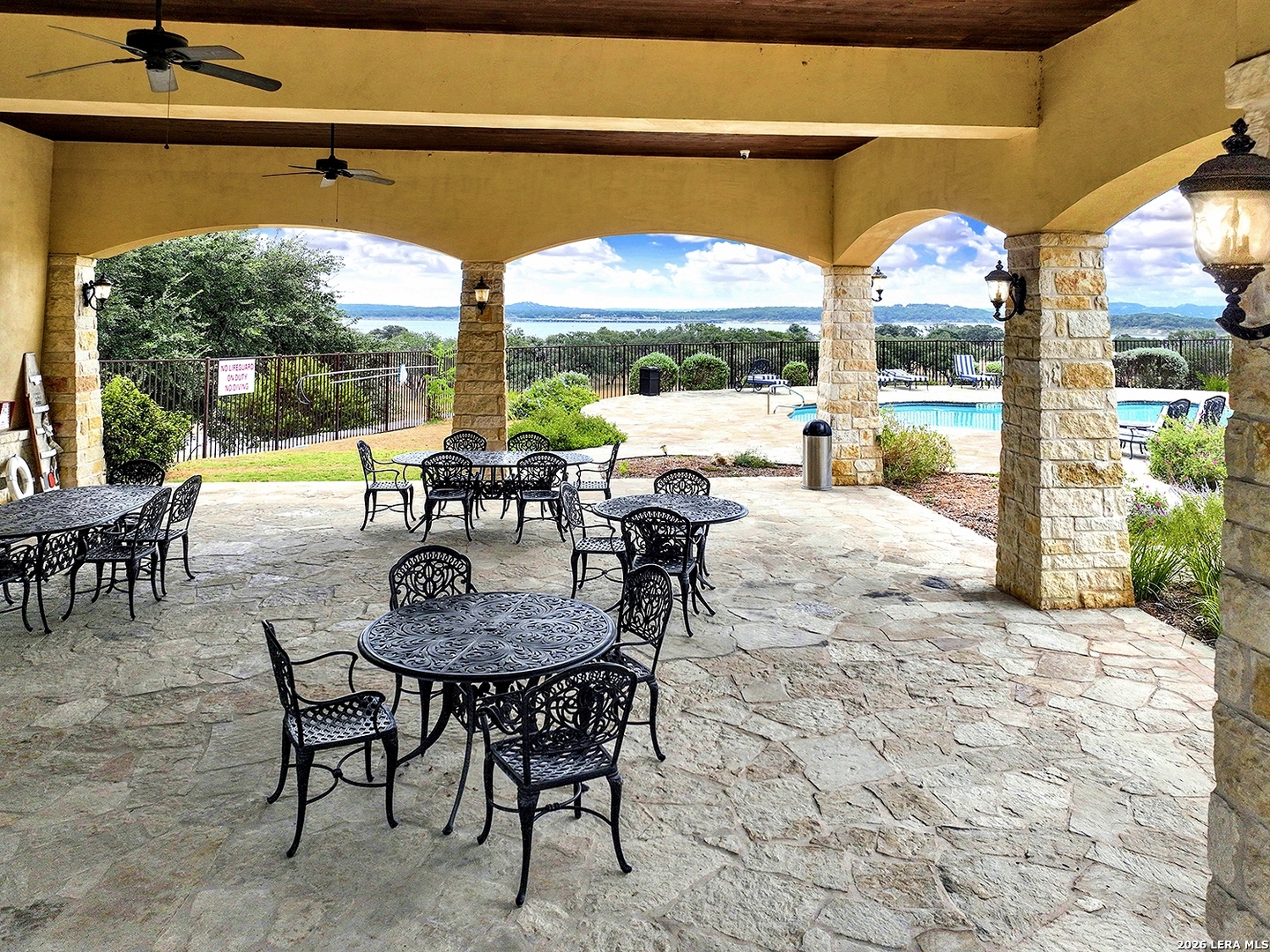 2475 George Pass Canyon Lake TX 78133
