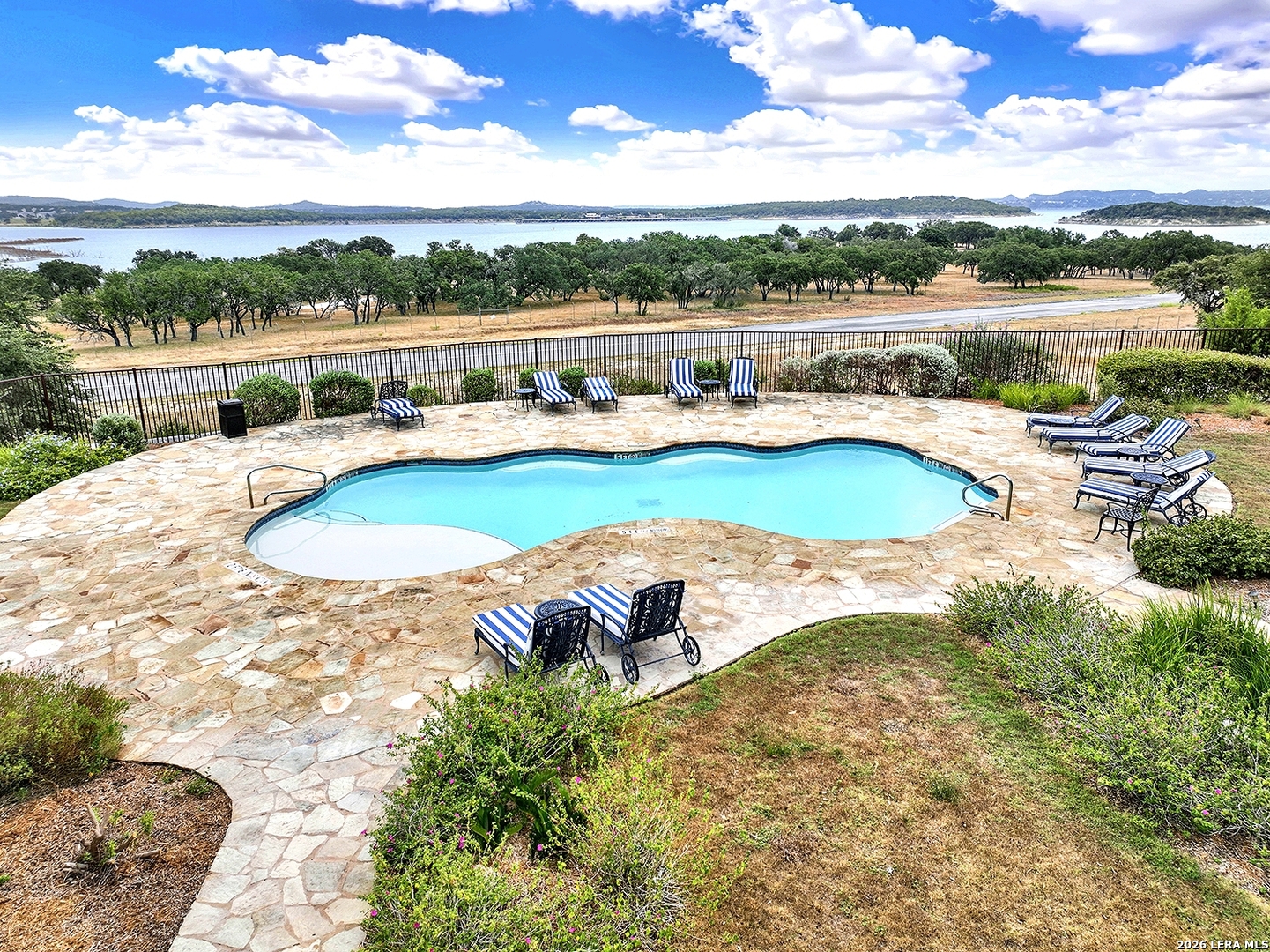2475 George Pass Canyon Lake TX 78133