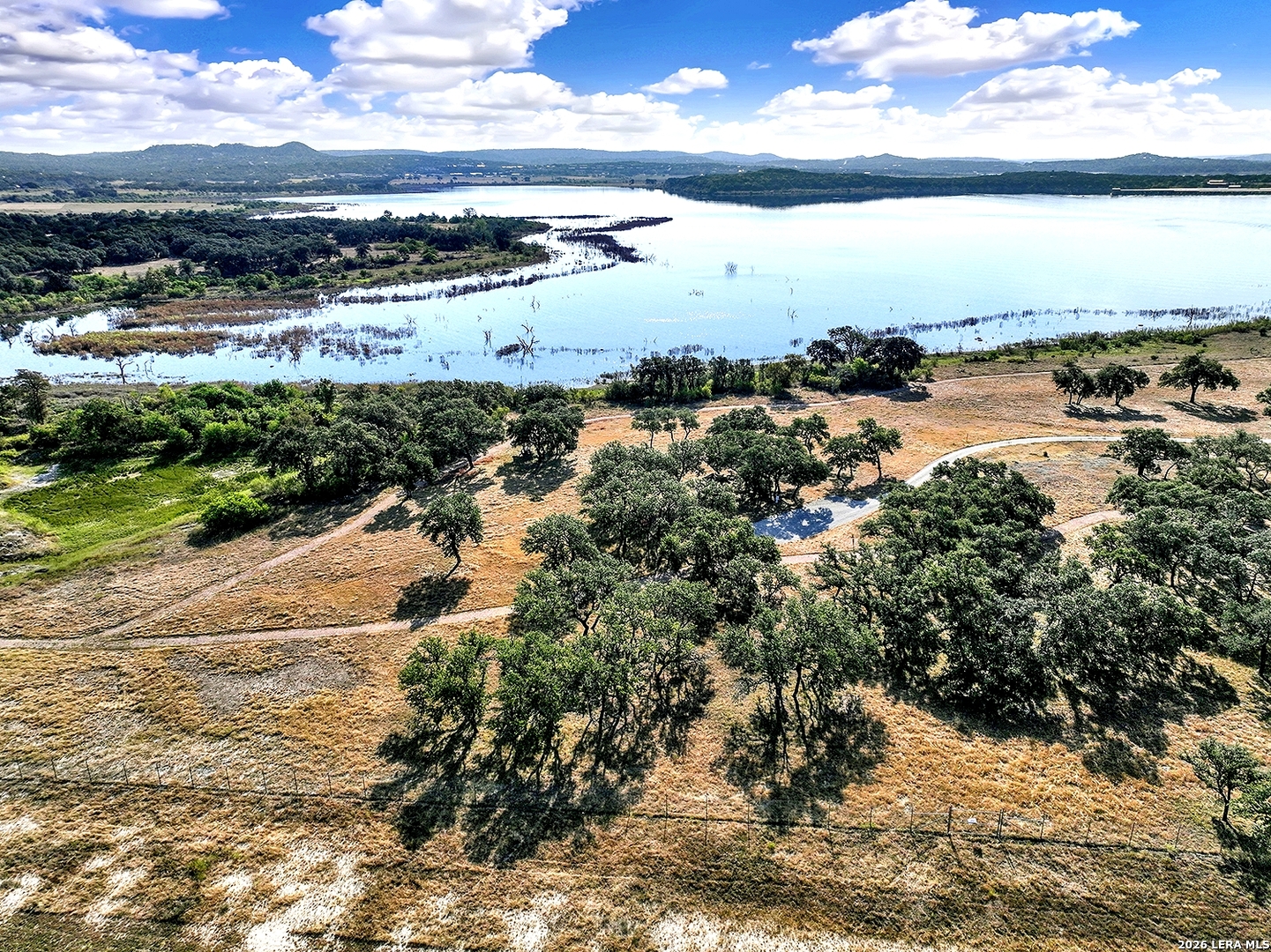 2475 George Pass Canyon Lake TX 78133