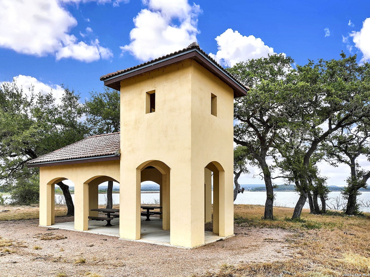 2475 George Pass Canyon Lake TX 78133