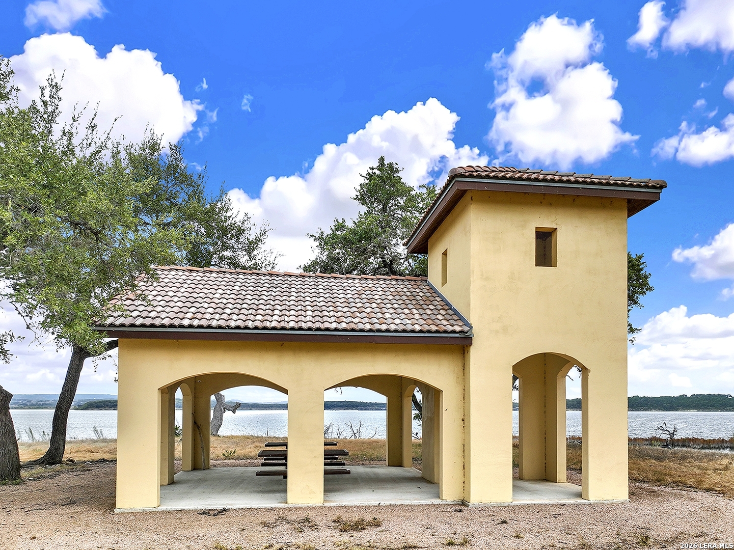 2475 George Pass Canyon Lake TX 78133