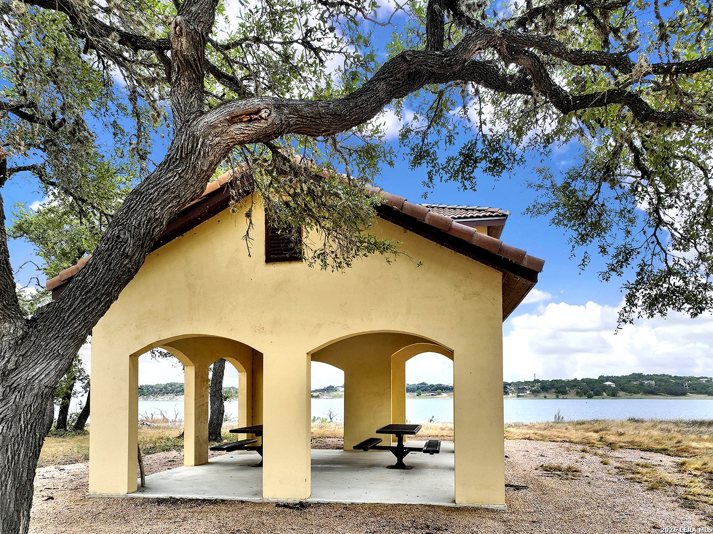 2475 George Pass Canyon Lake TX 78133