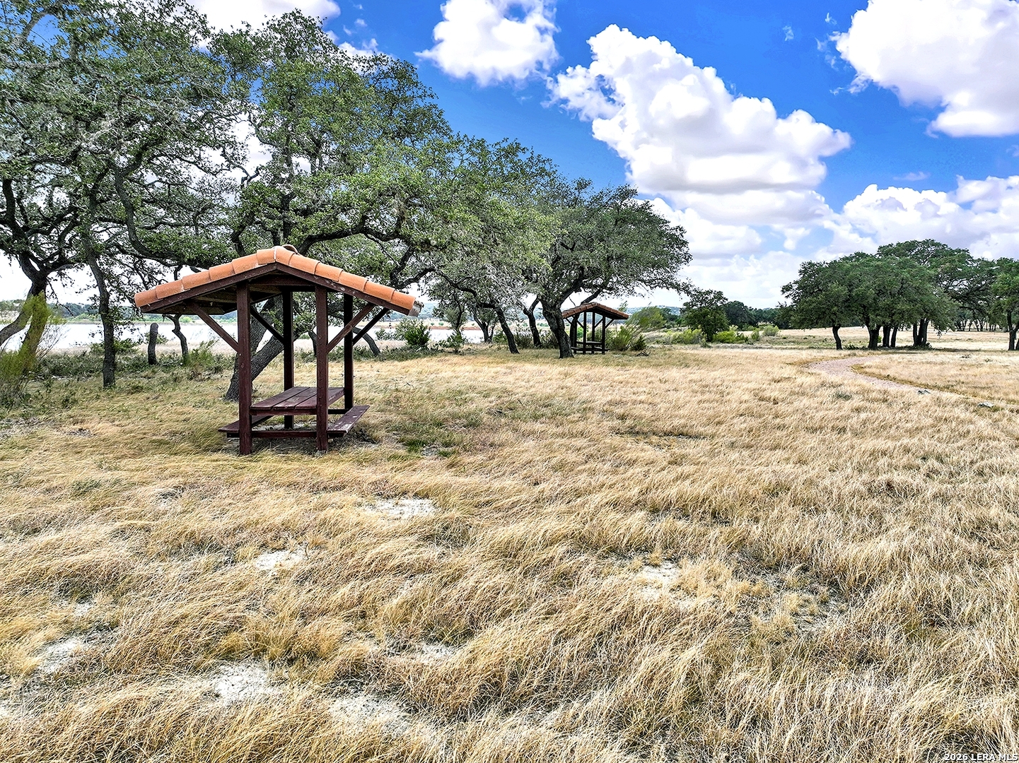 2475 George Pass Canyon Lake TX 78133