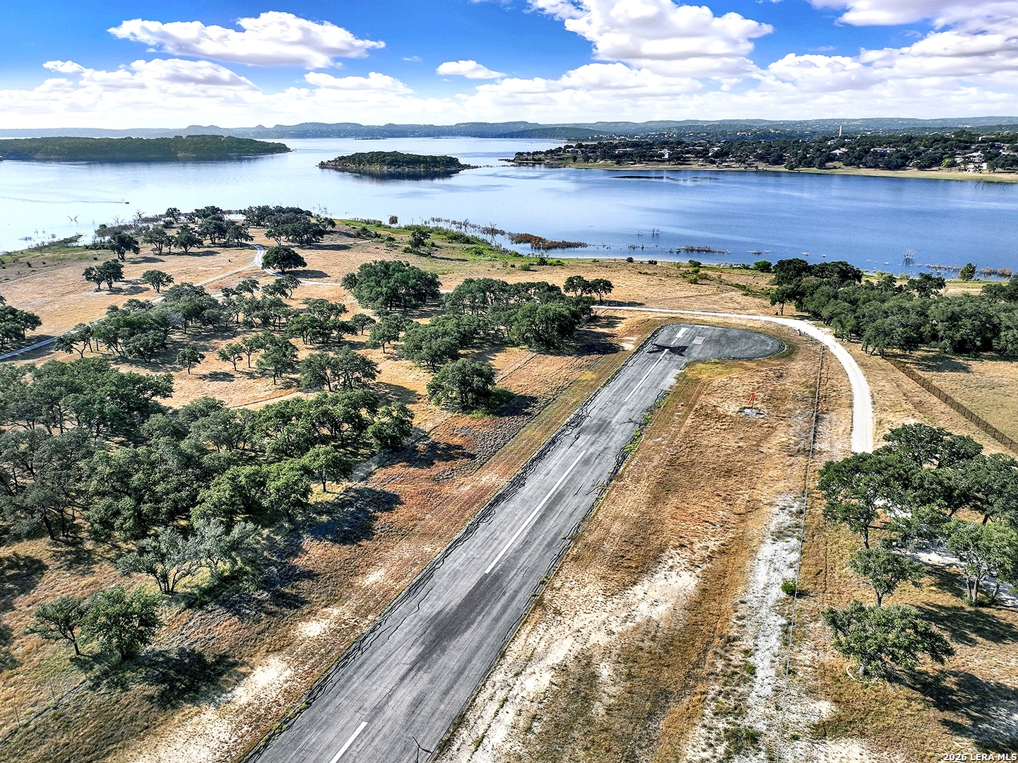 2475 George Pass Canyon Lake TX 78133