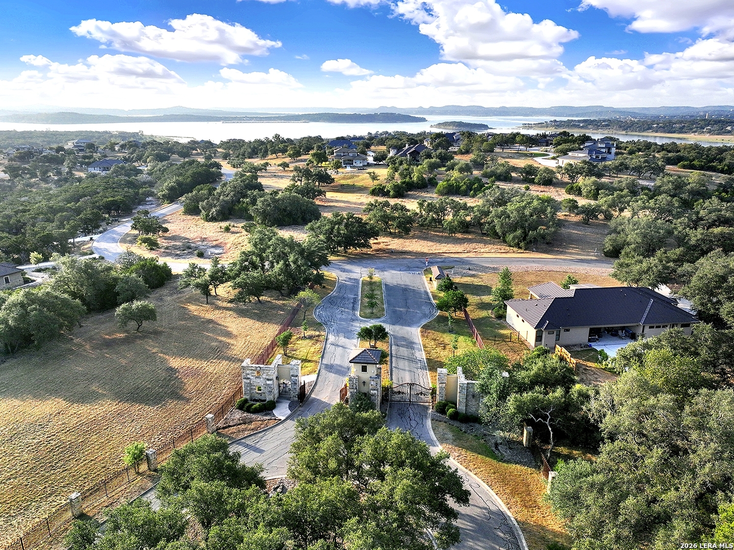 2475 George Pass Canyon Lake TX 78133