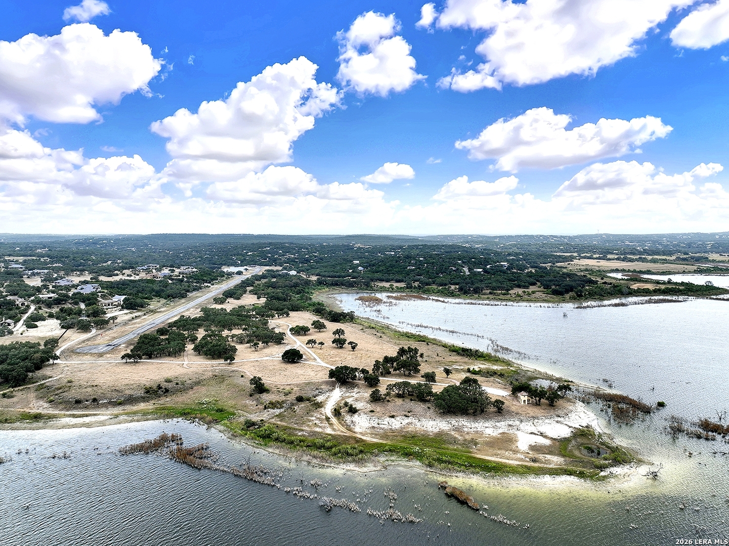 2475 George Pass Canyon Lake TX 78133