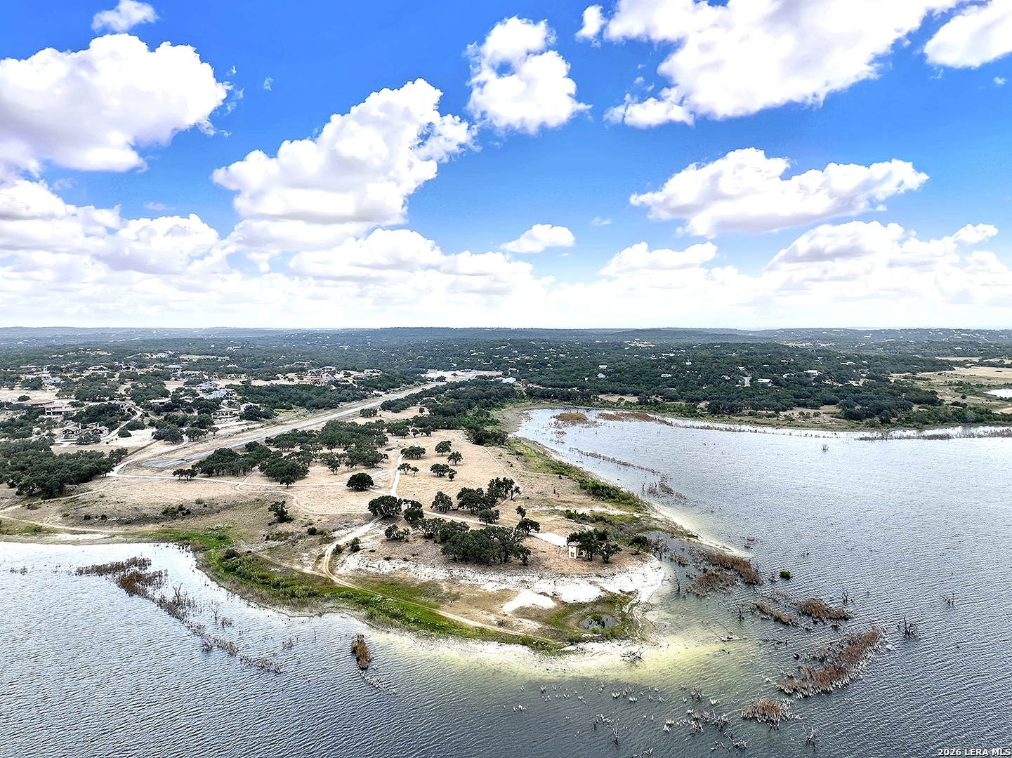 2475 George Pass Canyon Lake TX 78133