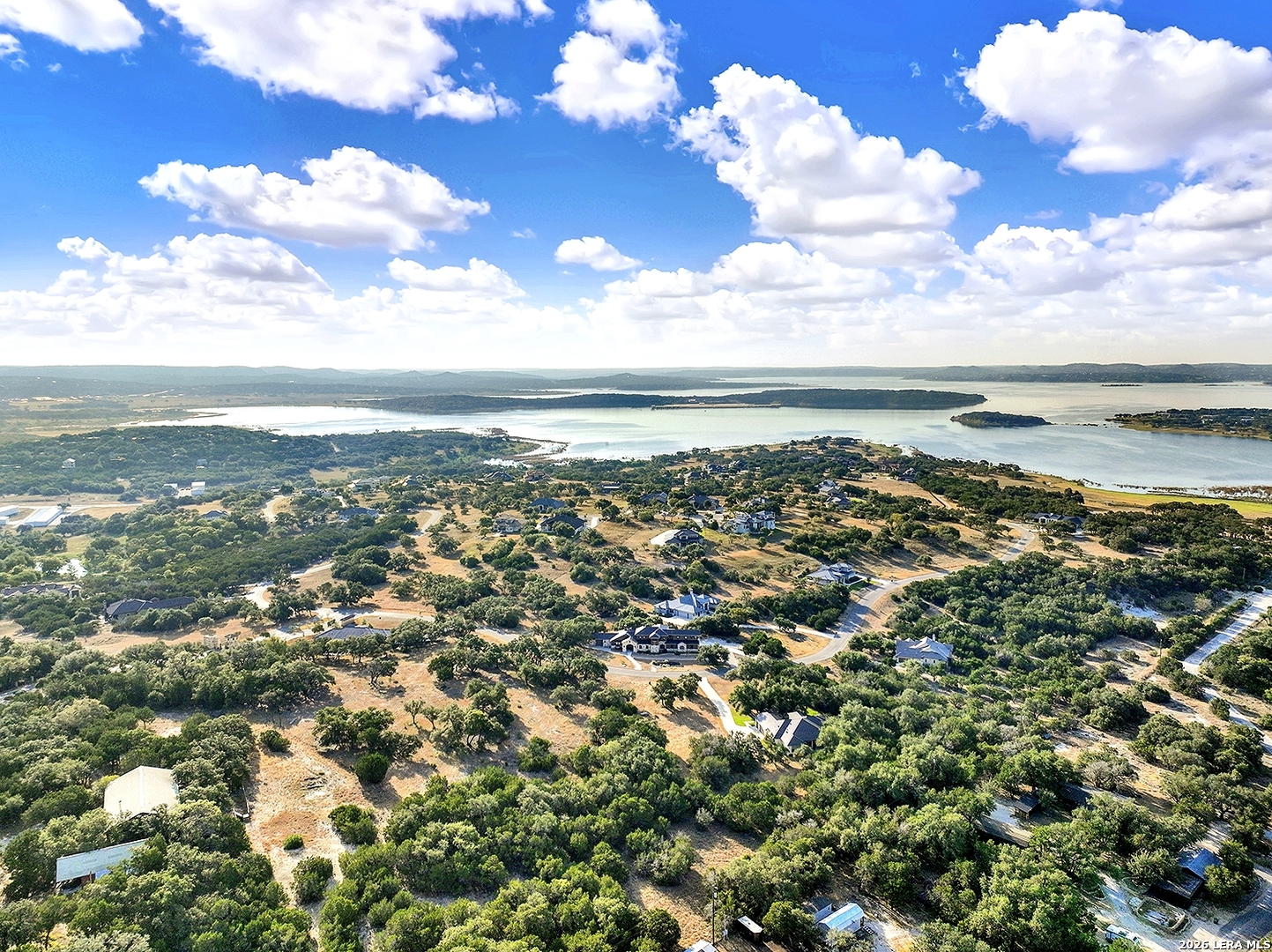 2475 George Pass Canyon Lake TX 78133