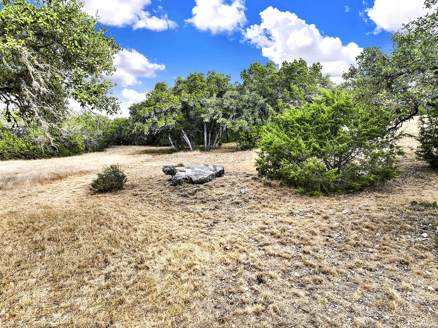 2475 George Pass Canyon Lake TX 78133