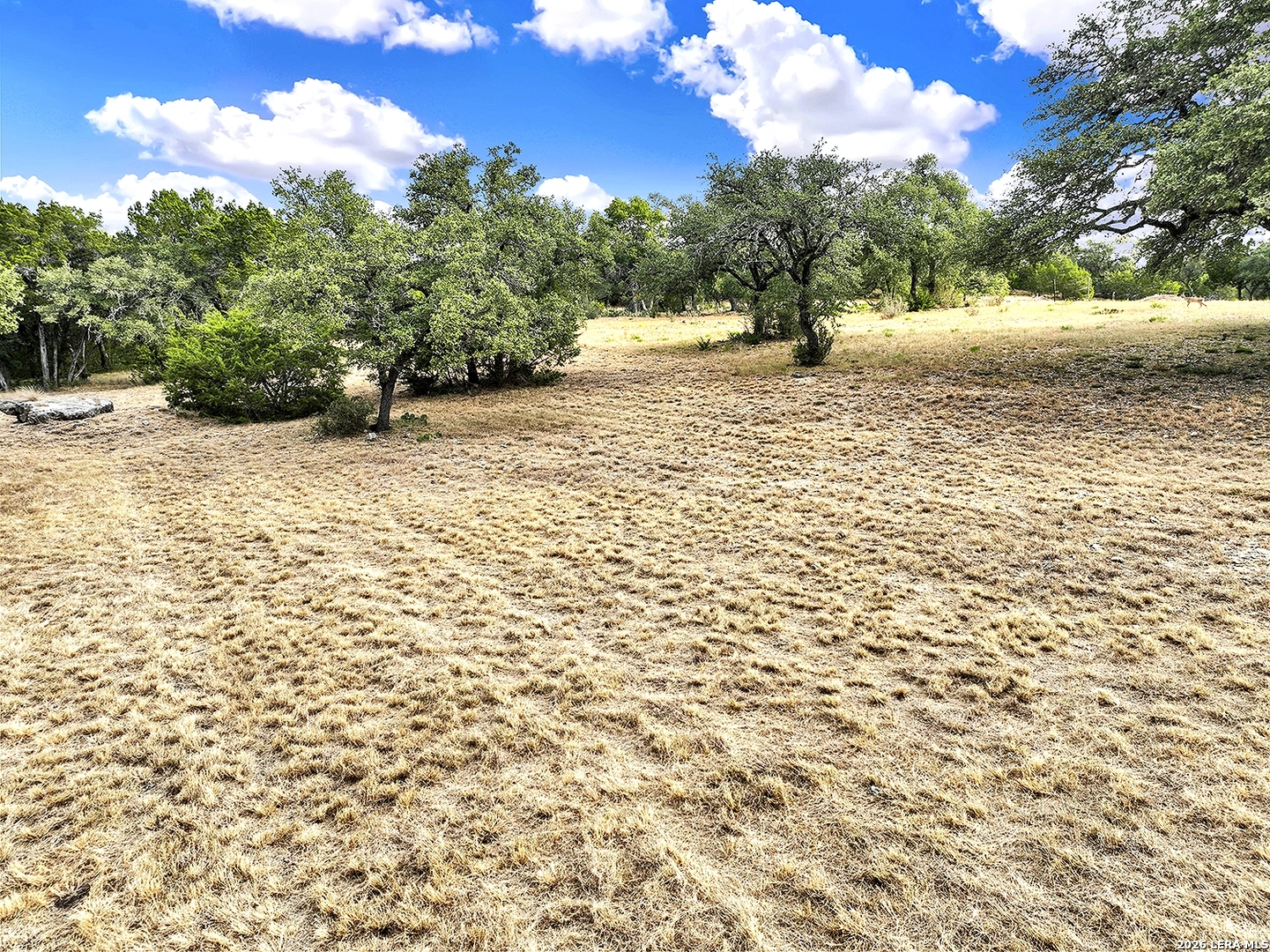 2475 George Pass Canyon Lake TX 78133