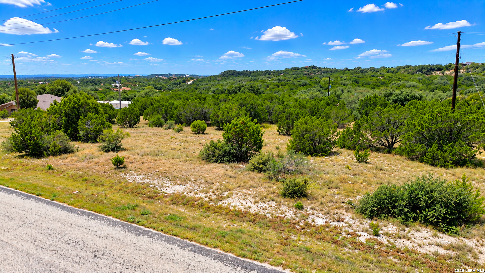 284 Sweet Clover Drive Spring Branch TX 78070