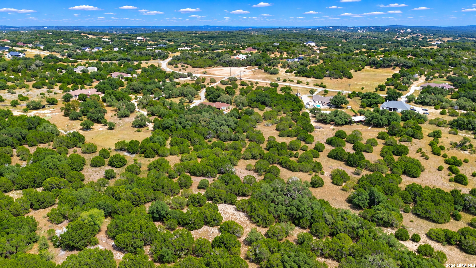 284 Sweet Clover Drive Spring Branch TX 78070