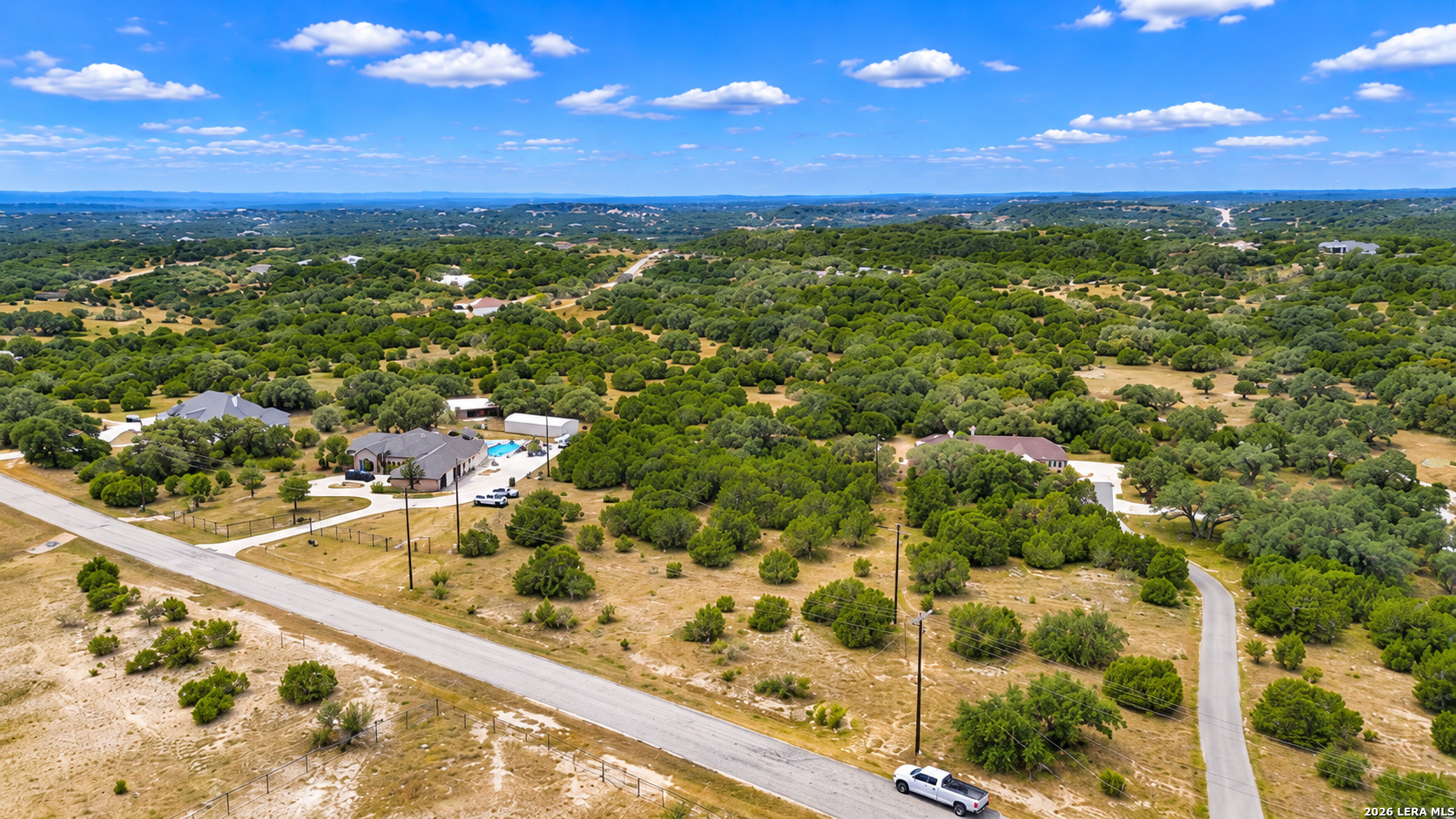 284 Sweet Clover Drive Spring Branch TX 78070