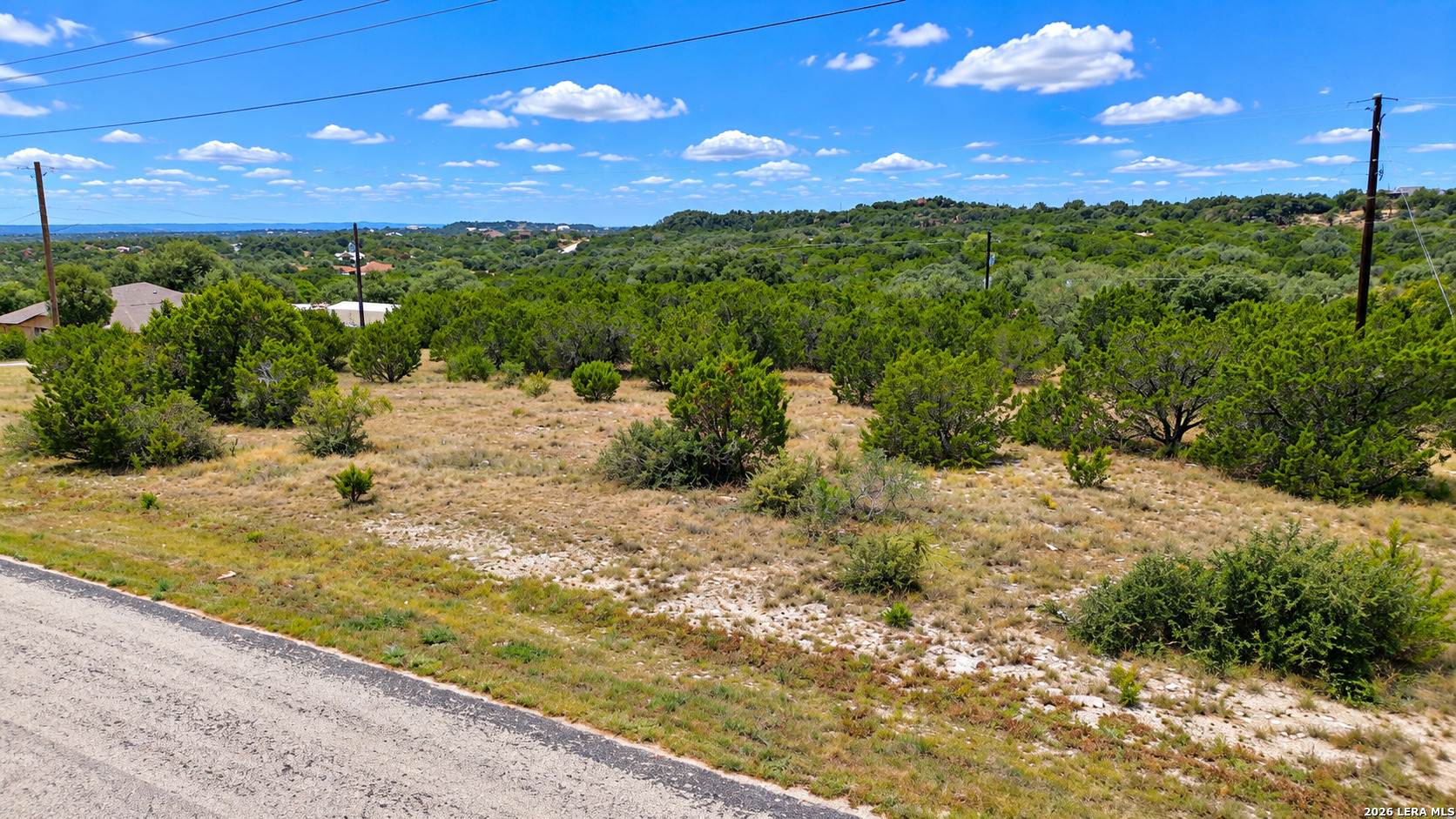 284 Sweet Clover Drive Spring Branch TX 78070