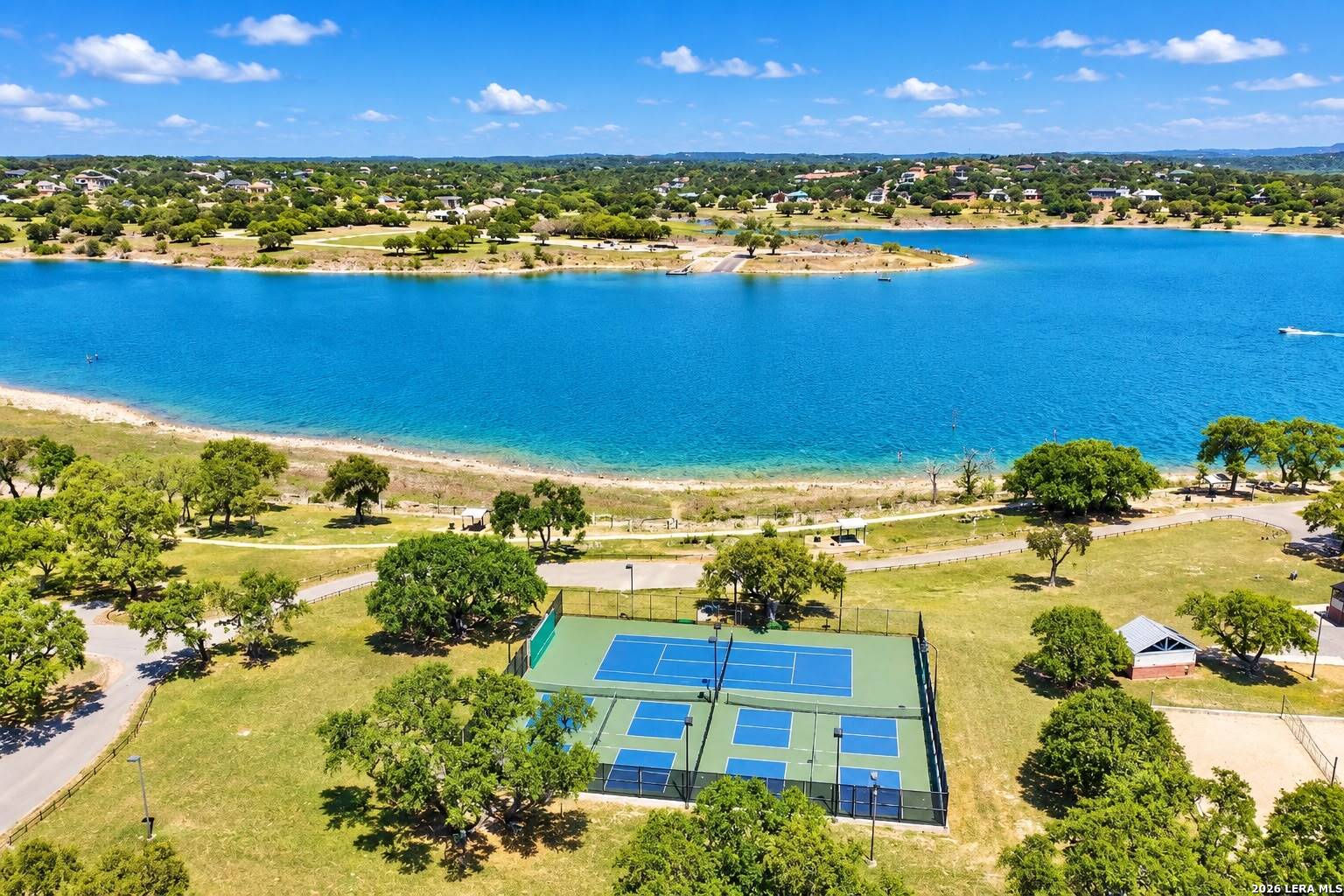 284 Sweet Clover Drive Spring Branch TX 78070