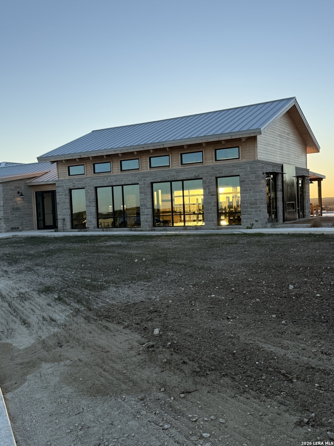 5386 Ranch Road 1376 Fredericksburg TX 78624