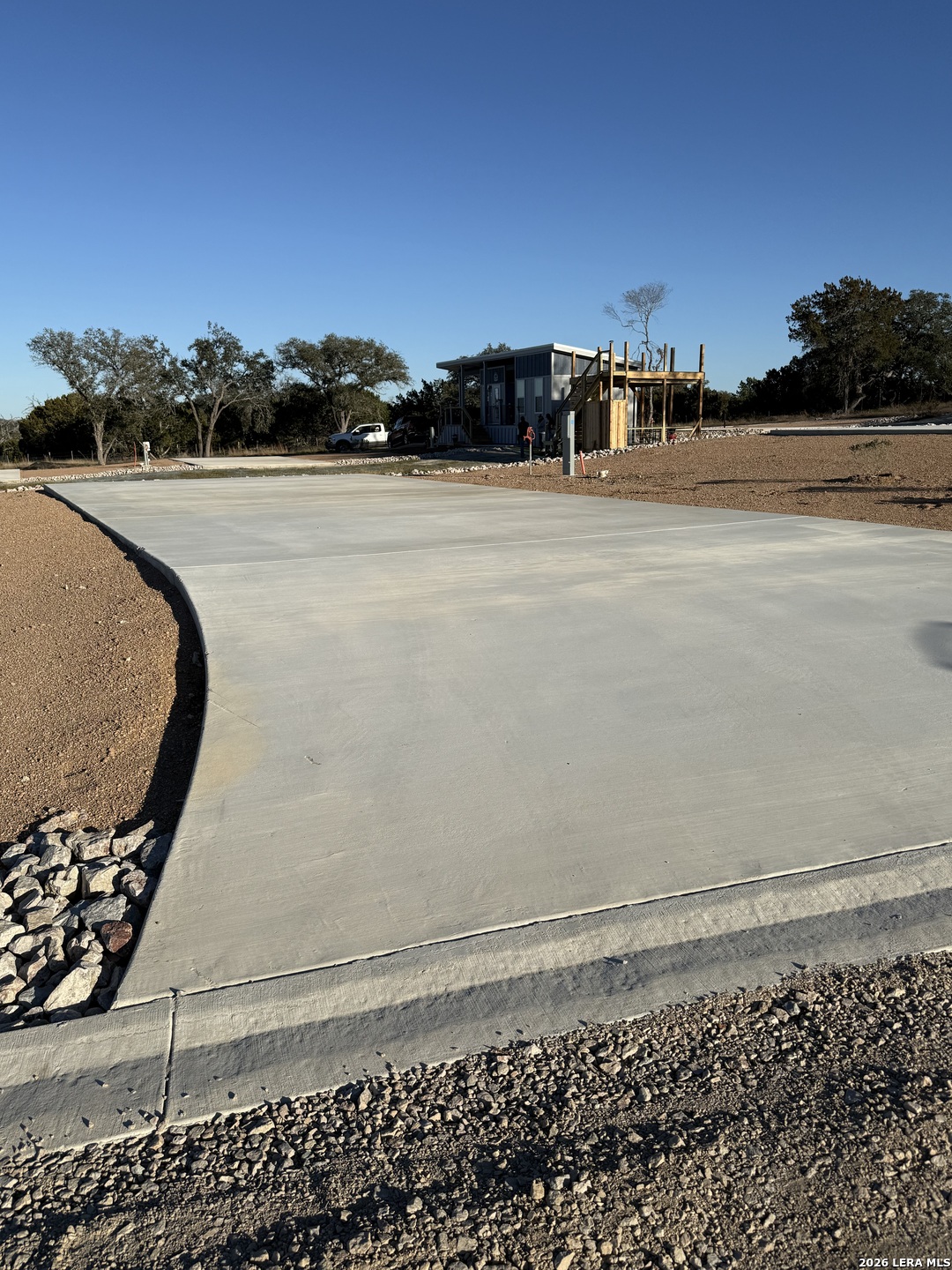 5386 Ranch Road 1376 Fredericksburg TX 78624