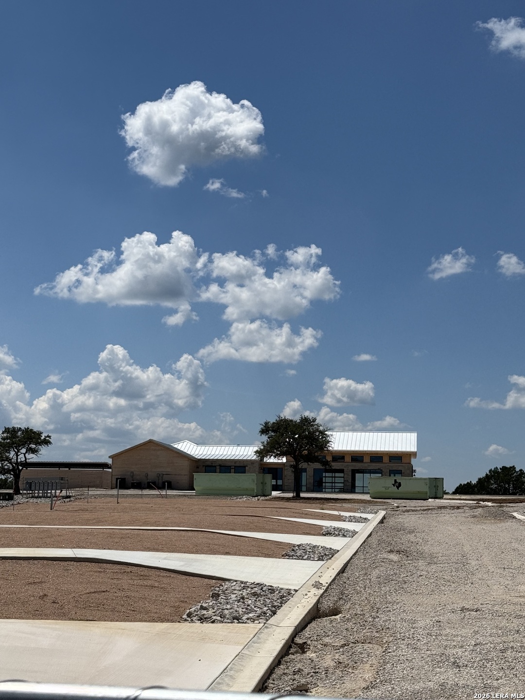 5386 Ranch Road 1376 Fredericksburg TX 78624