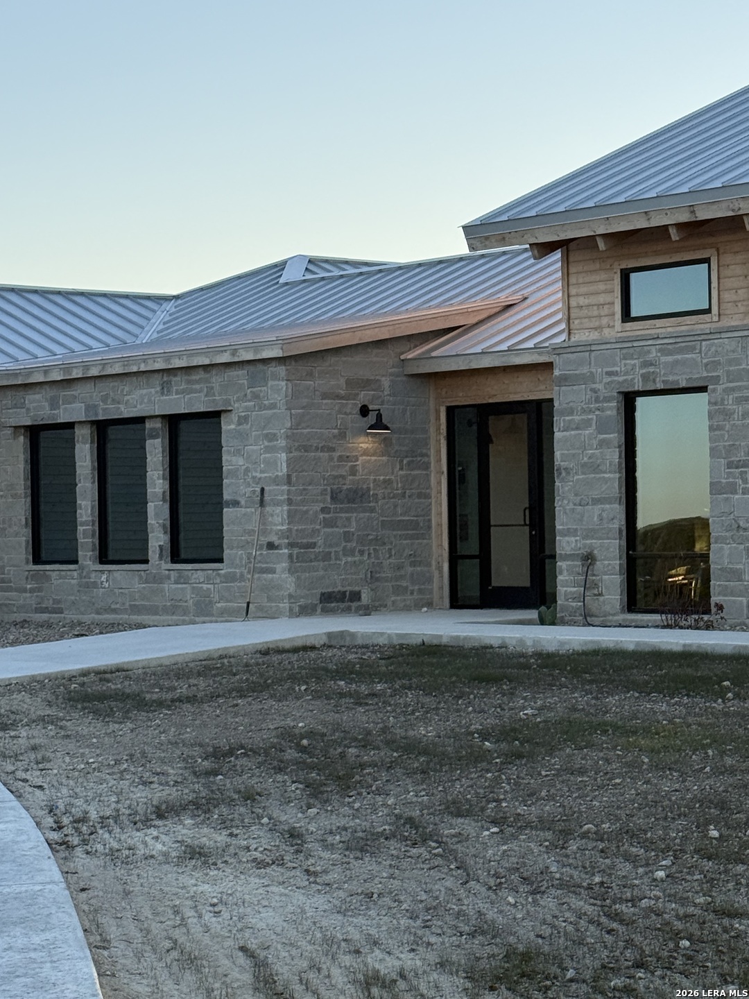 5386 Ranch Road 1376 Fredericksburg TX 78624