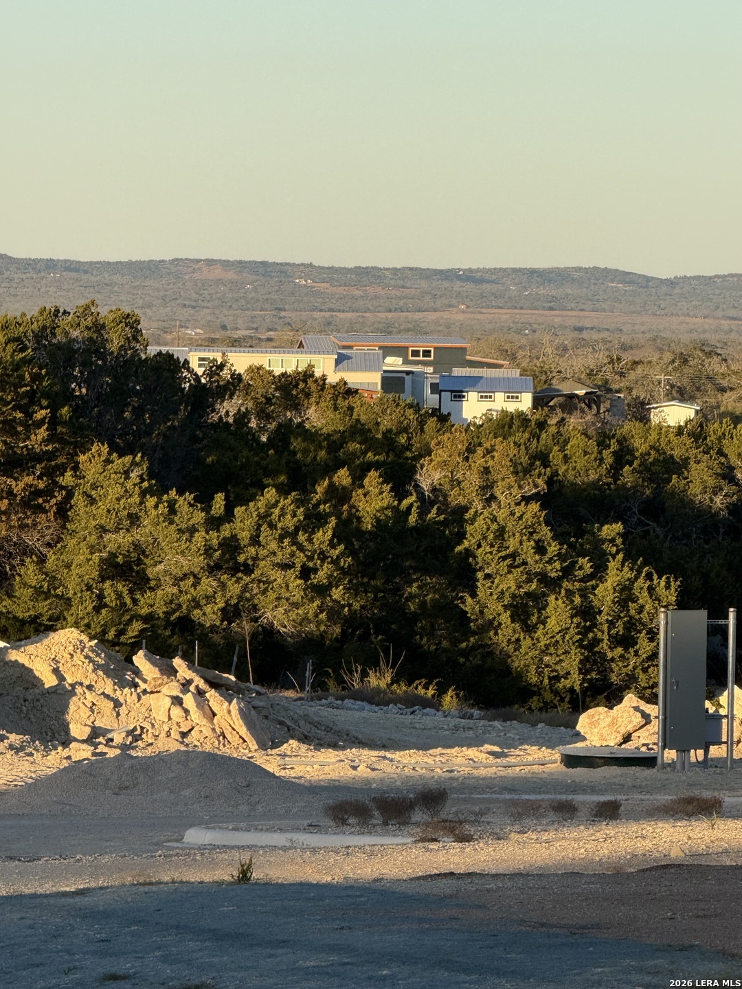 5386 Ranch Road 1376 Fredericksburg TX 78624