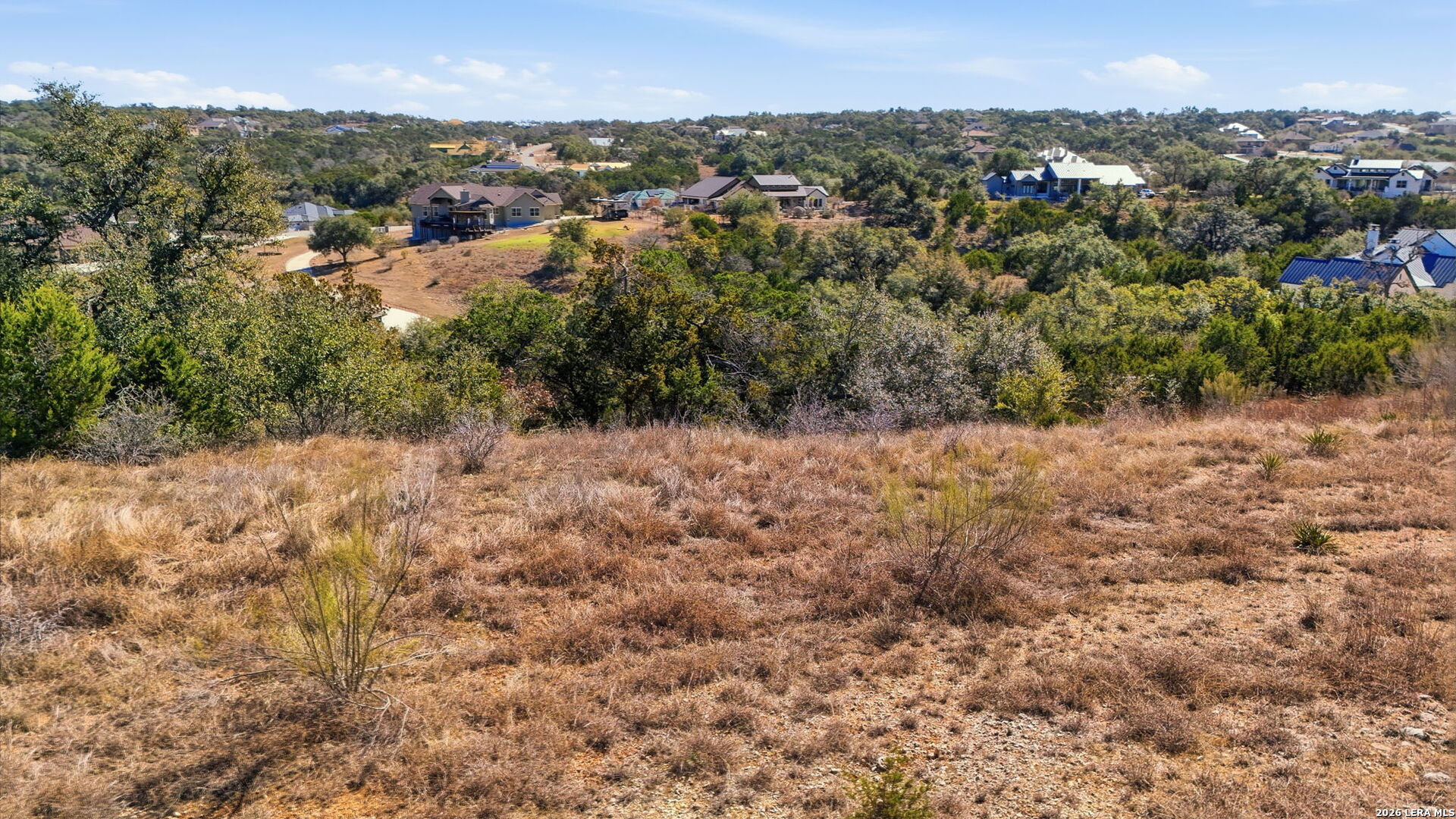 1516 Via Principale New Braunfels TX 78132