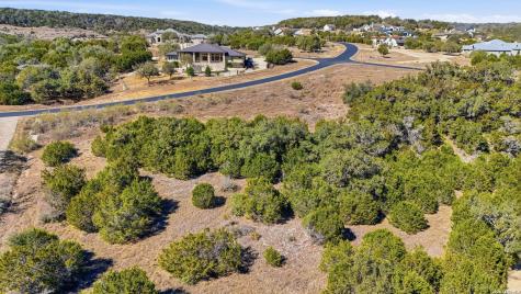 1516 Via Principale New Braunfels TX 78132