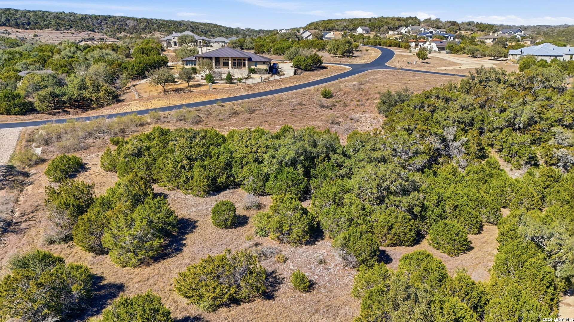 1516 Via Principale New Braunfels TX 78132